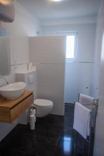 Apartments Villa Lili - Crikvenica - 1