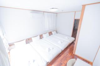Dot House Naha - Naha - 1