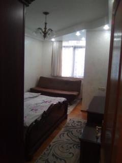 Apartment GE ZVEZDA - 9
