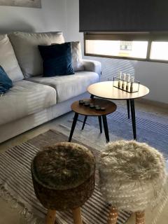 Polo Apartments 7B - Marbella - 5