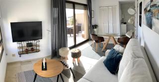 Polo Apartments 7B - Marbella - 3