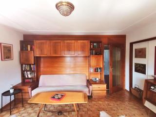 Dimai House 1970s - Hohenems - 4