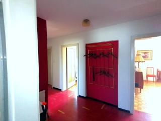 Dimai House 1970s - Hohenems - 1