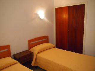 LA PLAGE 44B - Roses - 9