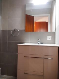 LA PLAGE 44B - Roses - 8