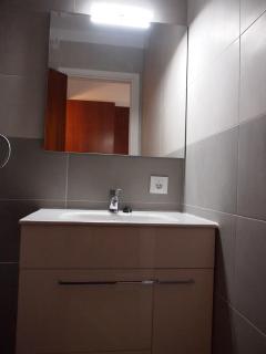 LA PLAGE 44B - Roses - 7
