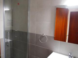 LA PLAGE 44B - Roses - 6