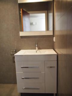 MIRAMAR 9A - Roses - 5