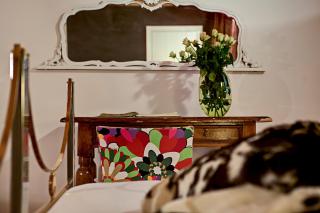 Il Vicolo Aparthotel Verona - Verona - 7