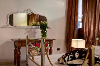 Il Vicolo Aparthotel Verona - Verona - 6