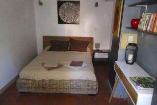 La Jovine Sur les hauteurs de cassis T2 Classé - 6