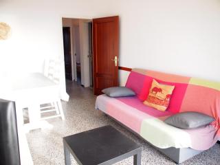 MIRAMAR 4B - Roses - 8