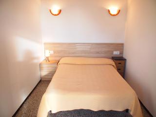 MIRAMAR 4B - Roses - 5