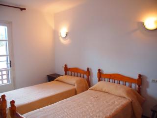 MIRAMAR 4B - Roses - 4