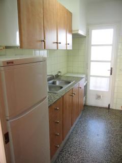 MIRAMAR 4B - Roses - 3