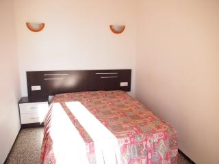 MIRAMAR 5B - Roses - 9