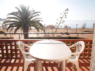 MIRAMAR 5B - Roses - 7