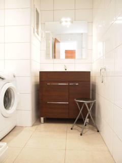 MIRAMAR 5B - Roses - 5