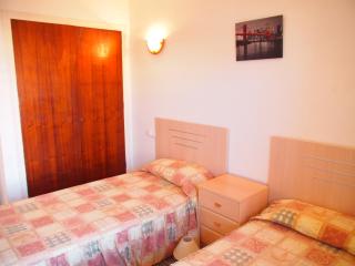 MIRAMAR 5B - Roses - 1