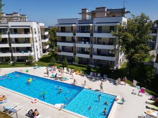 Fala Baltyku Apartament - Ustronie Morskie - 7