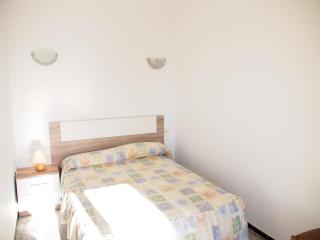MIRAMAR 6B - Roses - 9