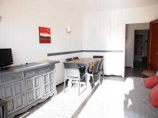 MIRAMAR 6B - Roses - 7