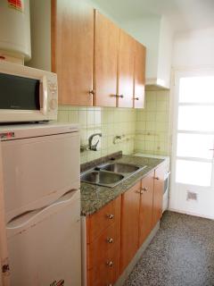 MIRAMAR 6B - Roses - 5