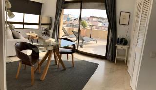 Polo Apartments 7B - 5