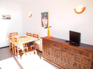 MIRAMAR 7B - Roses - 4