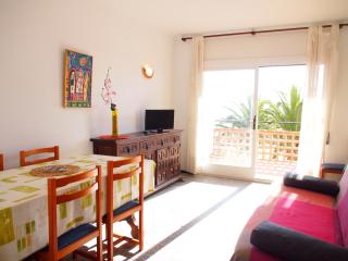 MIRAMAR 7B - Roses - 3