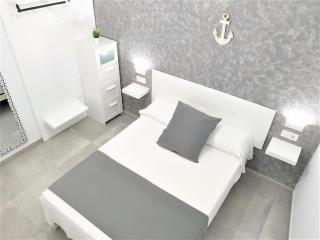 Apartament Fora Port - 0