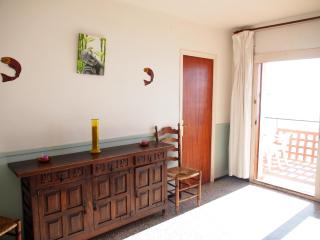 MIRAMAR 22B - Roses - 2