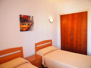 MIRAMAR 22B - Roses - 1