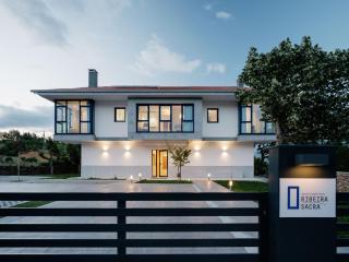 Apartamentos Ribeira Sacra - 7