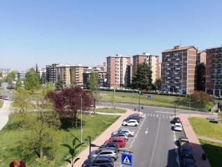 Sweet Home Milano B&B - 6