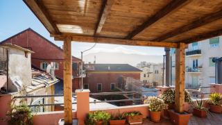 Italianway - XX Settembre 55 - 9