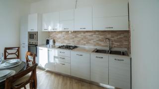 Italianway - XX Settembre 55 - Alassio - 6