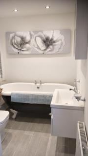 Mallard Cottage Guest House - Aylesford - 3