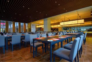 Grand Royal Hotel - 1