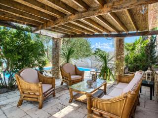 Apartment in Murter with swimming pool - Murter - 5