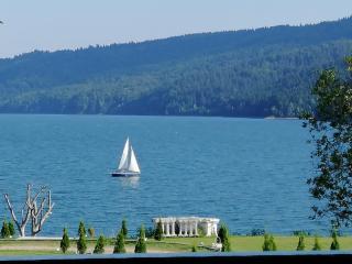 Gradinile Romane - 4