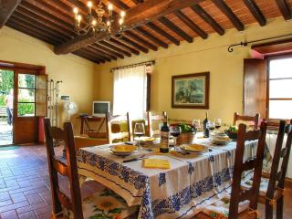 Belvilla by OYO Villa Ulivo - 1