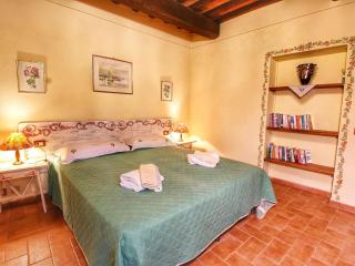 Belvilla by OYO Villa Ulivo - Radda in Chianti - 5