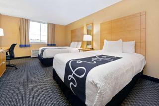La Quinta by Wyndham Coral Springs South - 6