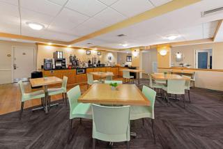 La Quinta by Wyndham Coral Springs South - Coral Springs - 5