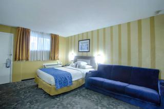 City Center Downtown - 2