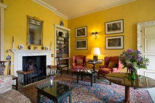 Middlethorpe Hall & Spa - 1