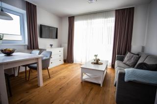Appartements Freiraum - Schladming - 1