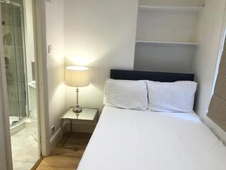 Stylish Apartments in Victoria & Westminster - London - 2