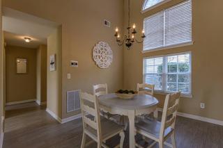 Bright Open House Minutes To Downtown Cartersville - 3